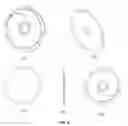 Fig. 09 - Microwave electrothermal thruster adapted for in-space electrothermal propulsion