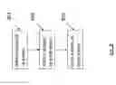 Fig. 09 - Payload dispenser