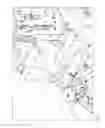 Fig. 08 - Packaging device for medications
