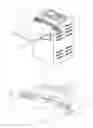 Fig. 02 - EXTERNAL PUMPING VACUUM PACKAGING MACHINE AND OPERATION METHOD THEREOF