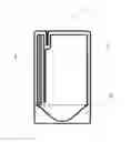 Fig. 01 - Process for Aseptic Filling of Beverage Packaging Comprising an Interior Drinking Straw
