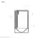 Fig. 02 - Process for Aseptic Filling of Beverage Packaging Comprising an Interior Drinking Straw