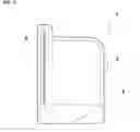 Fig. 04 - Process for Aseptic Filling of Beverage Packaging Comprising an Interior Drinking Straw