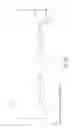 Fig. 30 - Variable displacement container base