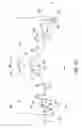 Fig. 33 - Variable displacement container base