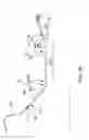 Fig. 35 - Variable displacement container base