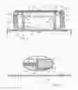 Fig. 02 - Opening device for a container and a method for producing such opening device