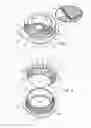 Fig. 03 - Opening device for a container and a method for producing such opening device