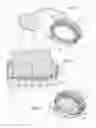 Fig. 04 - Opening device for a container and a method for producing such opening device