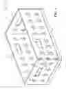 Fig. 02 - Collapsible container