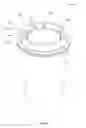 Fig. 02 - Lid for beverage containers