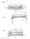 Fig. 06 - Lid for beverage containers