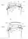 Fig. 07 - Lid for beverage containers