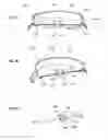Fig. 09 - Lid for beverage containers
