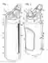 Fig. 02 - Drink bottles