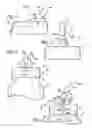 Fig. 04 - Drink bottles