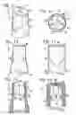 Fig. 05 - Drink bottles