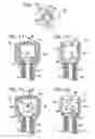 Fig. 06 - Drink bottles