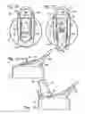 Fig. 07 - Drink bottles