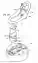 Fig. 08 - Drink bottles