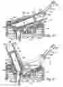 Fig. 09 - Drink bottles