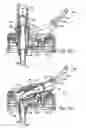 Fig. 10 - Drink bottles