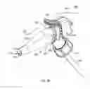 Fig. 03 - Nozzle for a liquid dispensing spout