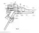 Fig. 06 - Nozzle for a liquid dispensing spout