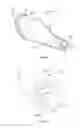Fig. 07 - Nozzle for a liquid dispensing spout