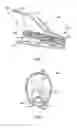 Fig. 08 - Nozzle for a liquid dispensing spout
