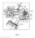 Fig. 09 - Nozzle for a liquid dispensing spout