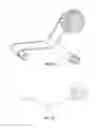 Fig. 28 - Nozzle for a liquid dispensing spout