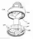 Fig. 01 - Bottle light