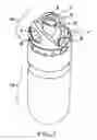Fig. 02 - Bottle light
