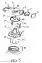 Fig. 06 - Bottle light