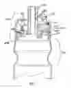 Fig. 08 - Bottle light