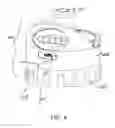 Fig. 09 - Bottle light