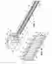 Fig. 02 - Fastening system