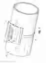 Fig. 06 - Fastening system