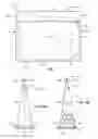 Fig. 04 - MEAL-KIT PREPARATION AND SHIPPING SYSTEM