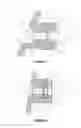 Fig. 02 - Container comprising a recess in the container wall