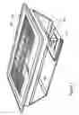 Fig. 03 - MODIFIED ATMOSPHERE PACKAGING WITH BASE-MOUNTED MICRO-PERMEABLE PATCH