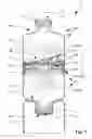 Fig. 02 - Connecting and container system