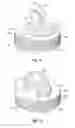 Fig. 09 - Powder container and method of use