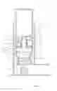 Fig. 02 - Canister and valve