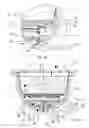 Fig. 08 - Capsule for beverages