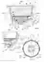 Fig. 09 - Capsule for beverages
