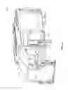 Fig. 02 - Multi-use garbage truck