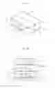 Fig. 02 - Abnormality detection device for container stack