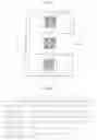 Fig. 07 - Abnormality detection device for container stack